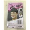 Image 2 : Deluxe Wig Cap
