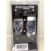 Image 2 : BaByliss Pro Hair Clipper Gaurds