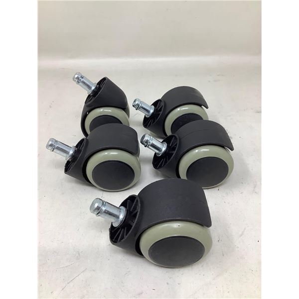 Office Chair Replacement Wheels