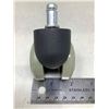 Image 3 : Office Chair Replacement Wheels