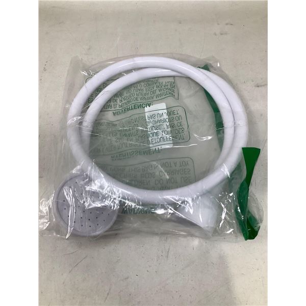 Hair Shower Tap attachment