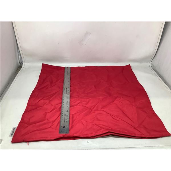Miulee Outdoor Pillow Case