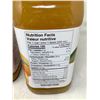 Image 2 : Organic Mango Orange Juice (2 X 1.89L)