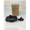 Image 2 : Air Vent Cell Phone Holder