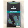Image 2 : Amp Energy Car Phone Charger