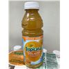 Image 2 : Tropicana Orange Juice (12 X 450ML)