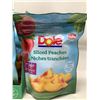 Image 3 : Dole Sliced Peaches (8 X 382ML)