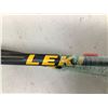 Image 2 : Set of Leki Hiking Poles
