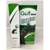 Image 2 : Golf Brush Club Care Lot Of 2