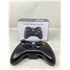 Image 1 : Wireless XBOX Controller