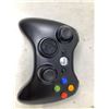 Image 2 : Wireless XBOX Controller