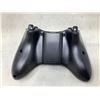 Image 3 : Wireless XBOX Controller