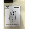 Image 2 : Bengoo BM-01 Gaming Mouse