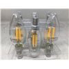 Image 2 : Lot Of 6 Light Bulbs