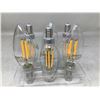 Image 3 : Lot Of 6 Light Bulbs