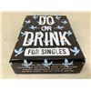 Image 2 : Do Or Drink For Singles