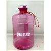 Image 1 : SluxKe Water Bottle