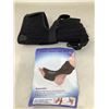 Image 1 : Plantar Fasciitis Night Splint