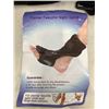 Image 2 : Plantar Fasciitis Night Splint