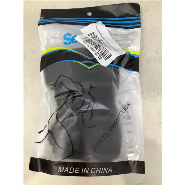 Elbow Compression Brace