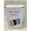 Image 1 : So Care USB Aroma Diffuser