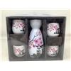 Image 2 : Tea Cup Set