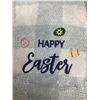 Image 3 : Happy Easter Hand Towels