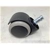 Image 2 : Replacement Wheels For Office Chairs