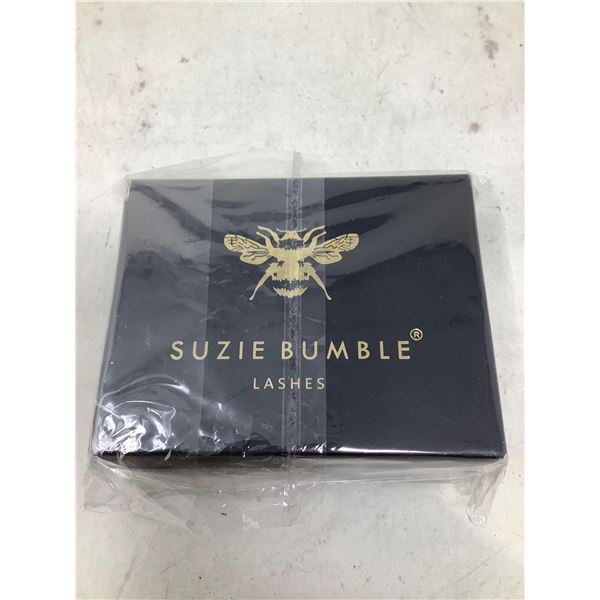 Suzie Bumble Lashes