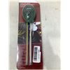 Image 1 : 3 Way Soil Meter
