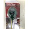 Image 2 : 3 Way Soil Meter