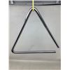 Image 1 : Musical Triangle