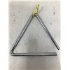 Image 2 : Musical Triangle