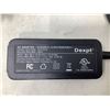Image 2 : Dexpt AC Adapter
