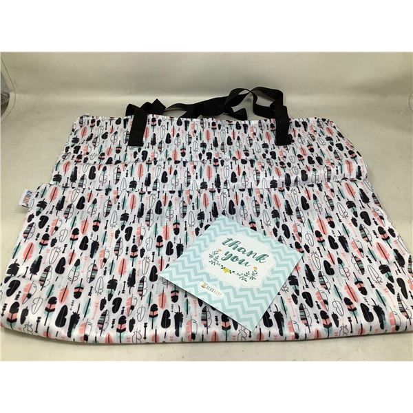 Bag For Baby Products