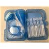 Image 2 : Baby Nasal Aspirartor Starter Kit