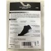 Image 2 : Stamina Low Cut Compression Socks