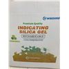 Image 2 : Indicating Silica Gel (8LBS)