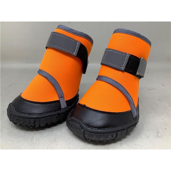 Dog Boots