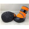 Image 2 : Dog Boots