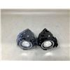 Image 1 : Pair Of Halogen high output Lights