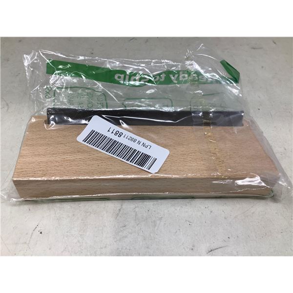 Guitar Fret File NEW