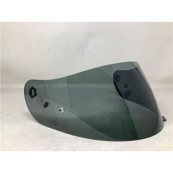 Motorcycle Helmet Visor HJC model HJ-09