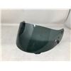 Image 3 : Motorcycle Helmet Visor HJC model HJ-09