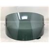 Image 4 : Motorcycle Helmet Visor HJC model HJ-09