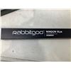 Image 3 : Rabbitgoo Window Film Lot Of 3