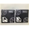 Image 1 : Meijun Disc Brakes Lot Of 2