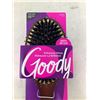 Image 2 : Goody Hair Brush Lot Of 3