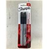 Image 2 : Sharpies 2 Pack Lot Of 6