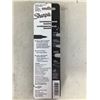 Image 3 : Sharpies 2 Pack Lot Of 6